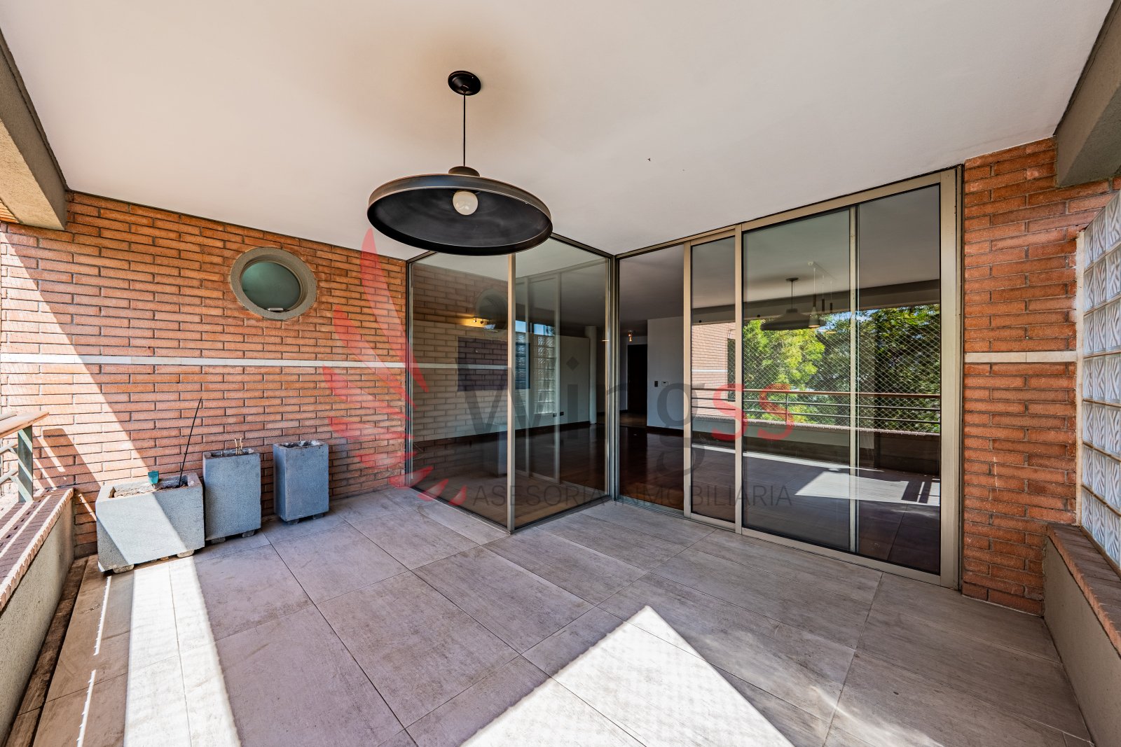 Venta Amplio Departamento Pedro de Valdivia Norte - Miniatura 6