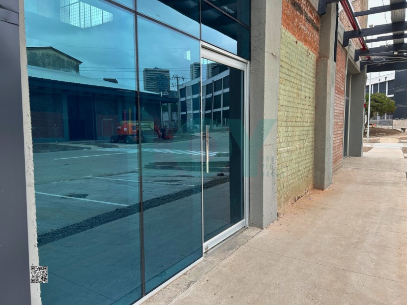 Bodega en Arriendo en Panamericana Norte con Costanera Norte - Miniatura 6