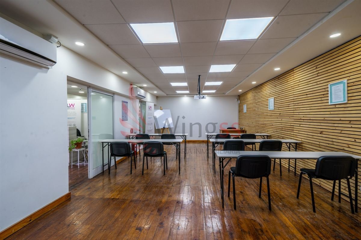 Venta Oficina Pedro De Valdivia con Estacionamiento - Miniatura 3