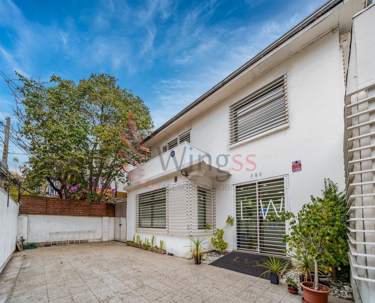 Venta Oficina Pedro De Valdivia con Estacionamiento - Miniatura 6