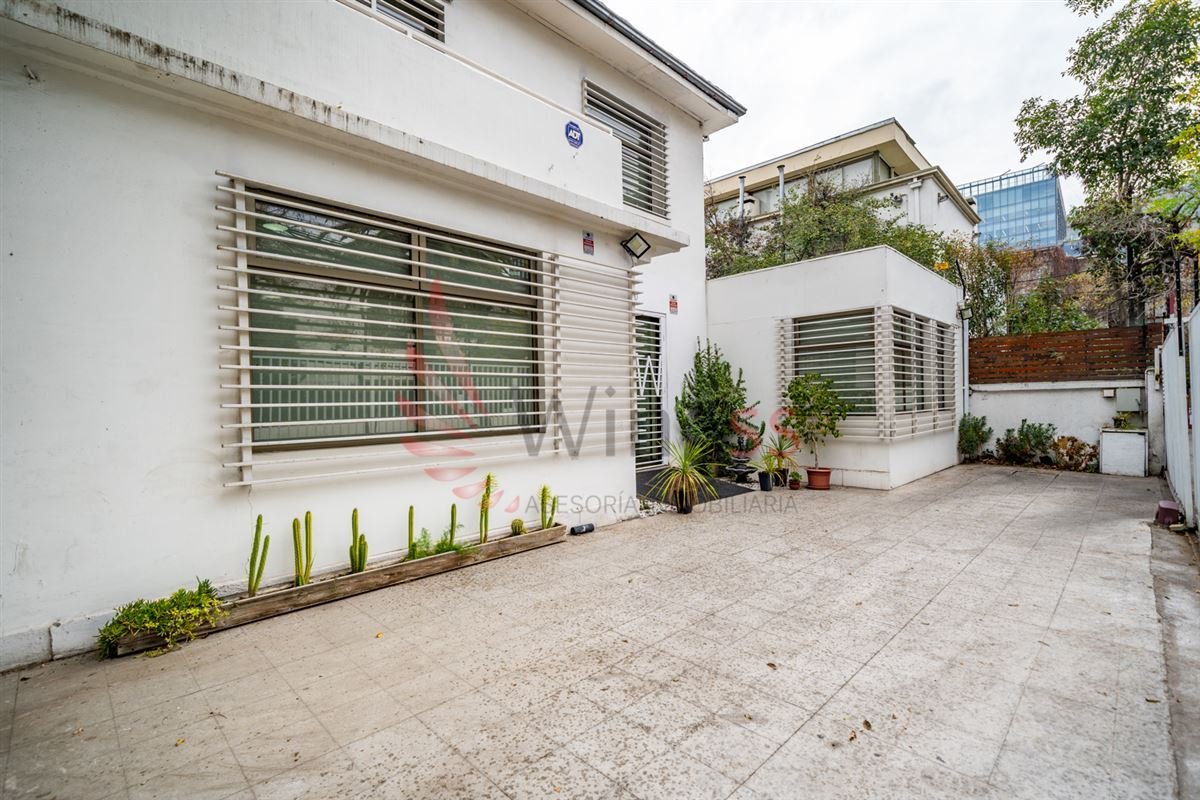 Venta Oficina Pedro De Valdivia con Estacionamiento - Miniatura 5