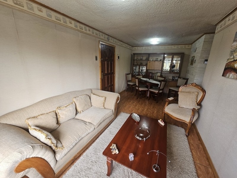 DEPTO EN VENTA LA UNION