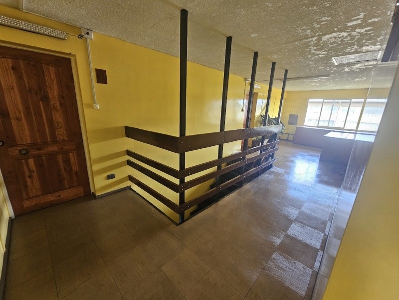 DEPTO EN VENTA LA UNION - Miniatura 2