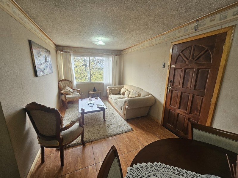 DEPTO EN VENTA LA UNION - Miniatura 3