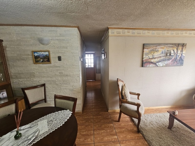 DEPTO EN VENTA LA UNION - Miniatura 4