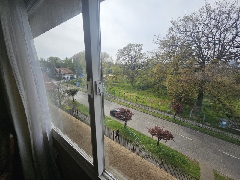 DEPTO EN VENTA LA UNION - Miniatura 5