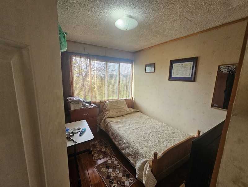 DEPTO EN VENTA LA UNION - Miniatura 6