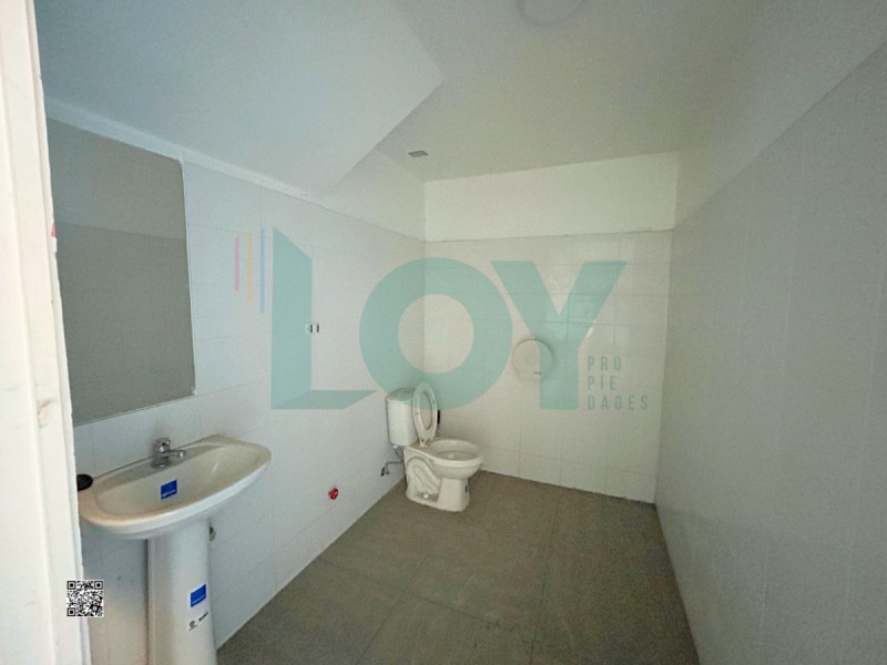 Bodega en Arriendo en Calle Colo Colo con Autopista Vespucio Norte - Miniatura 4