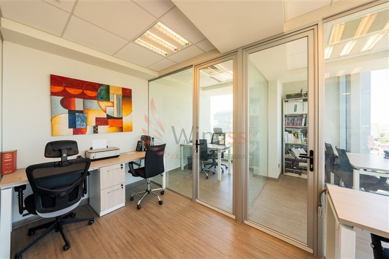 Oficina En Venta En Providencia - Miniatura 2