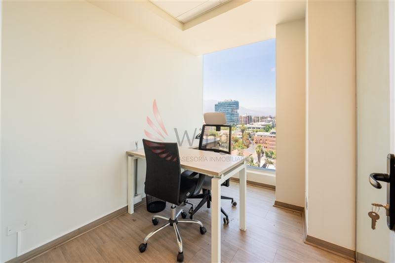 Oficina En Venta En Providencia - Miniatura 4