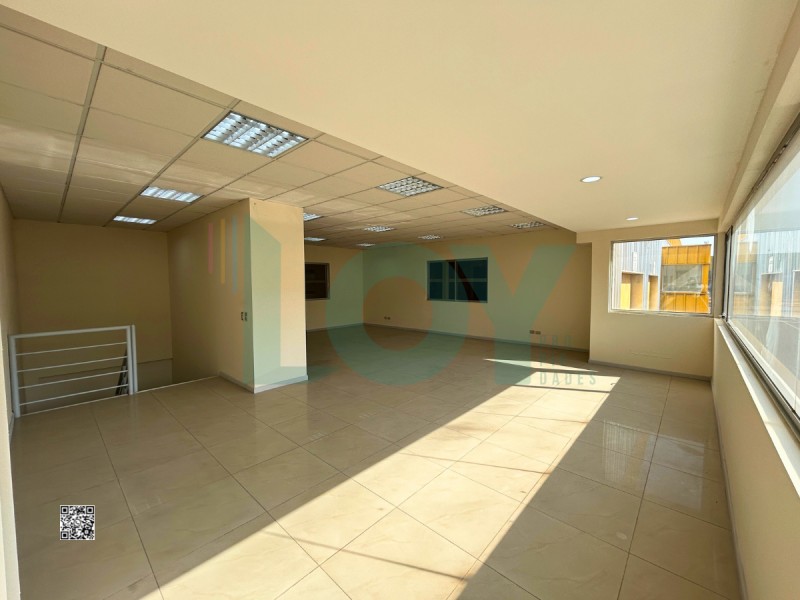 Bodega en Arriendo en La Montaña con Autopista 5 Norte - Miniatura 2