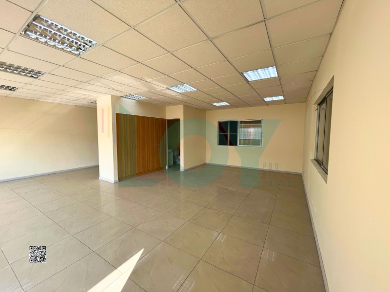 Bodega en Arriendo en La Montaña con Autopista 5 Norte - Miniatura 3