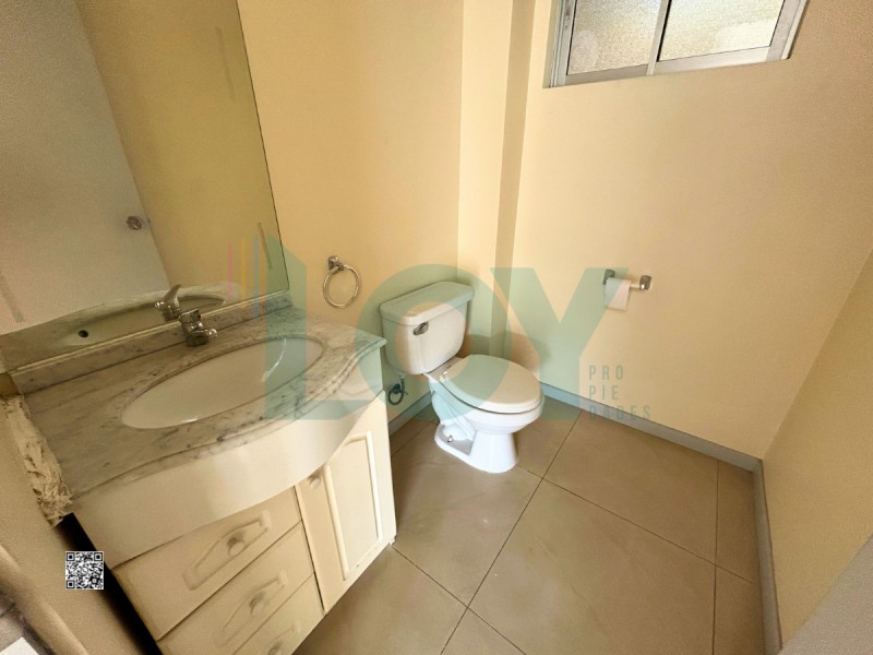 Bodega en Arriendo en La Montaña con Autopista 5 Norte - Miniatura 5