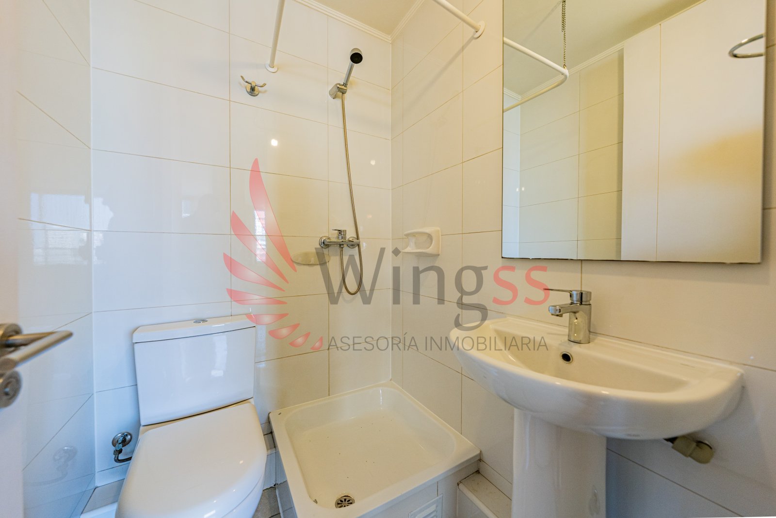 Increíble Departamento en lo mejor de Ñuñoa - Miniatura 6