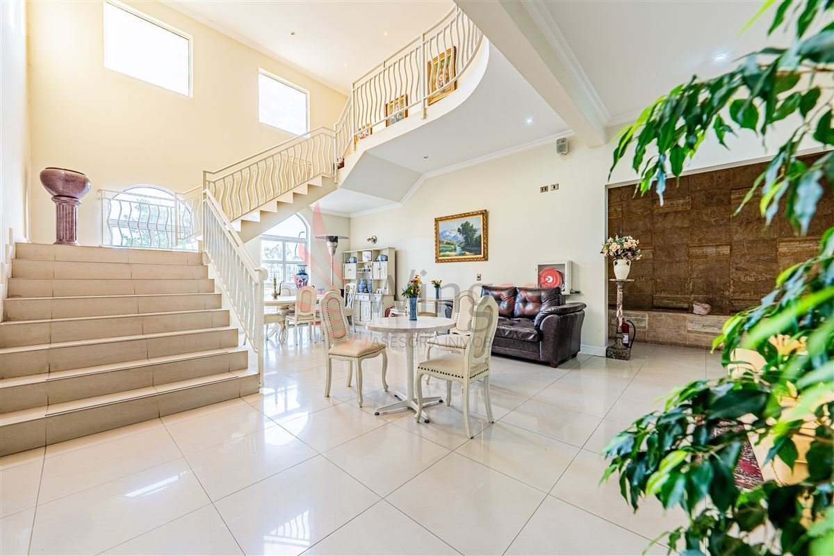 Excelente y Exclusiva Propiedad Comercial