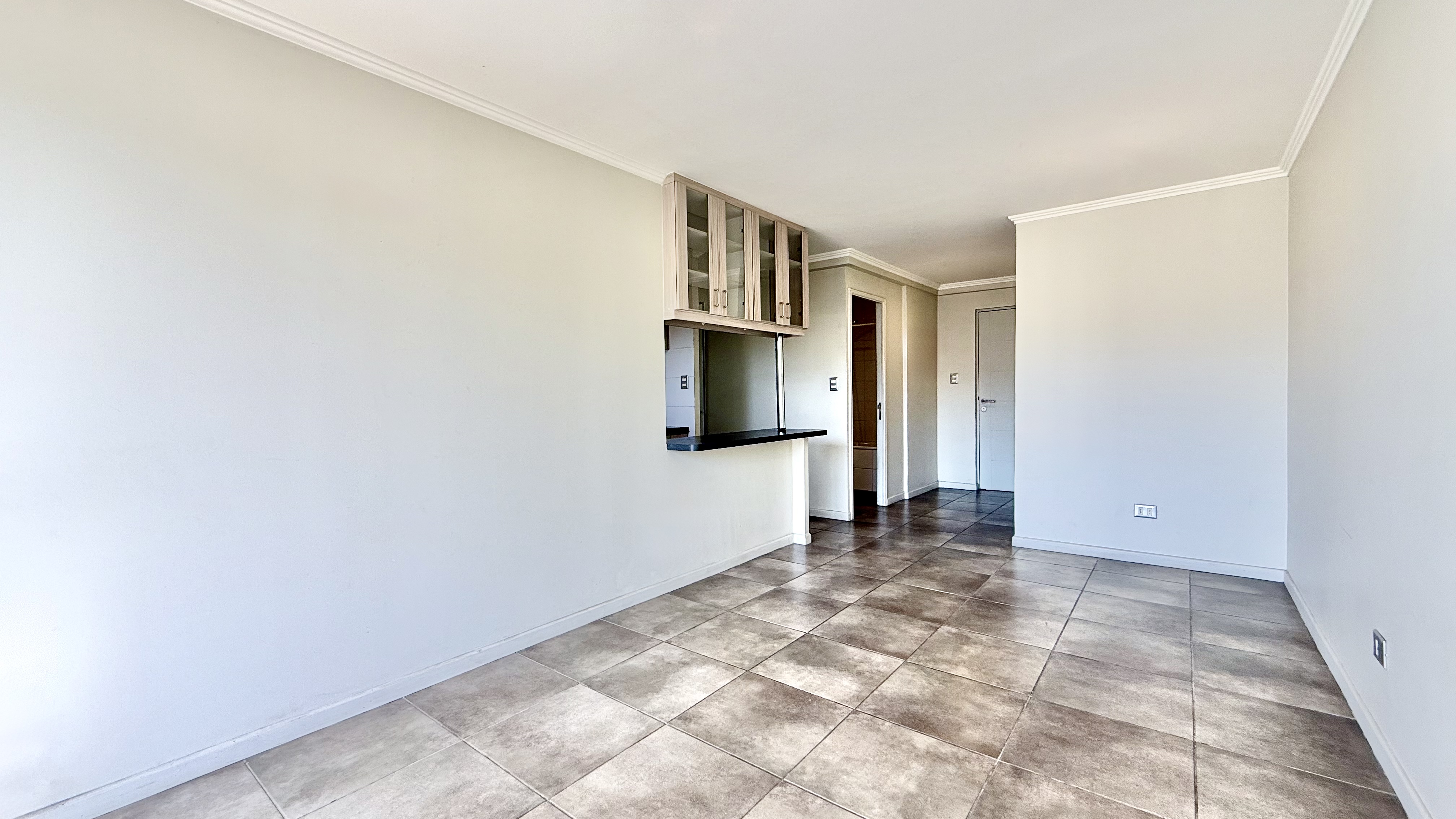 VENTA Dpto Condominio en Limache - Miniatura 2