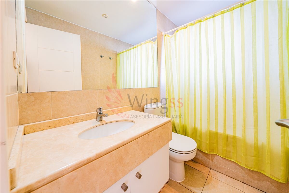 Departamento 3 Dormitorios Y Terraza Vista Al Mar En Reñaca  - Miniatura 6