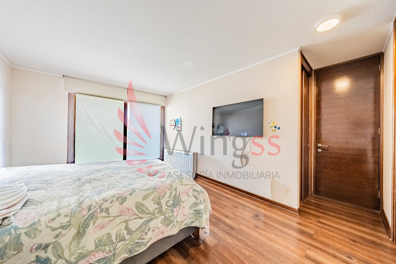 Venta Depto Vista Panorámica Despejada - Miniatura 5