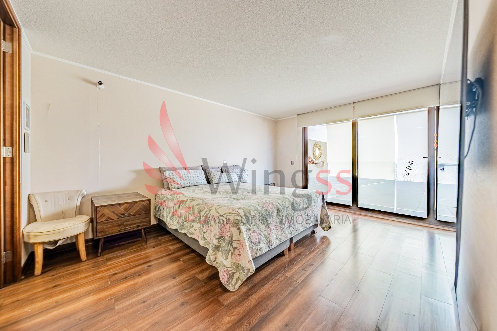 Venta Depto Vista Panorámica Despejada - Miniatura 6