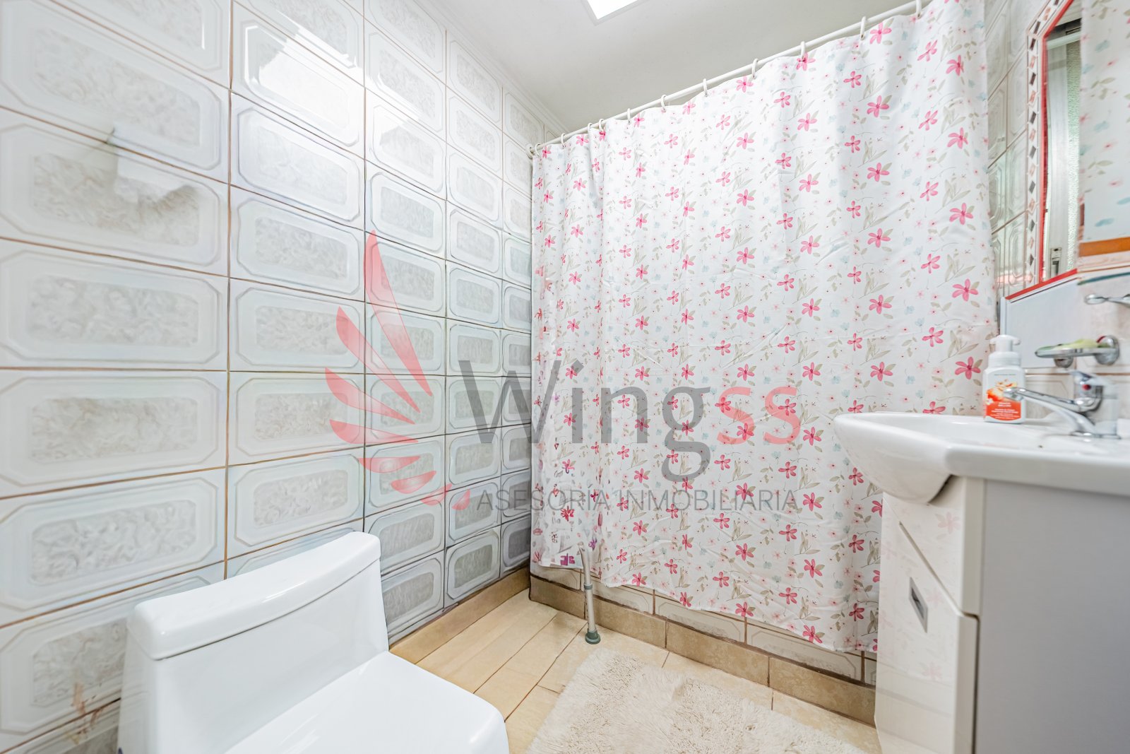 Gran oportunidad en Las Condes - Miniatura 2