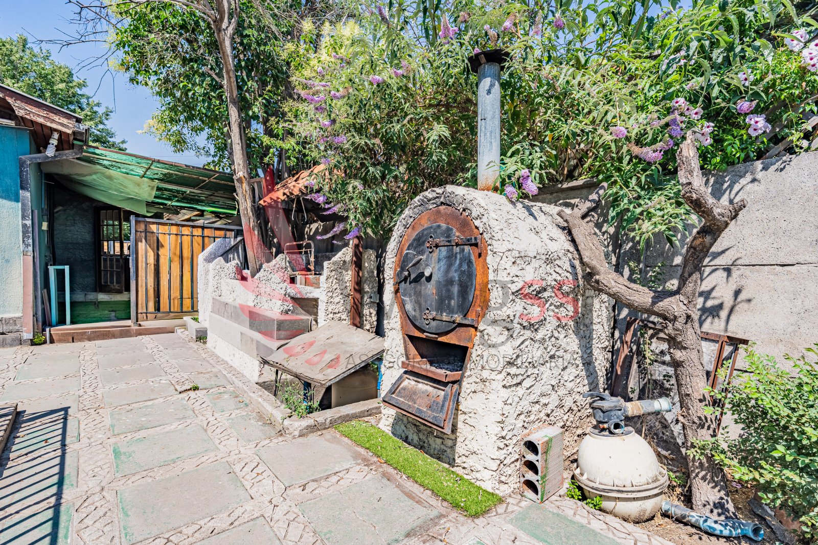 Gran oportunidad en Las Condes - Miniatura 3