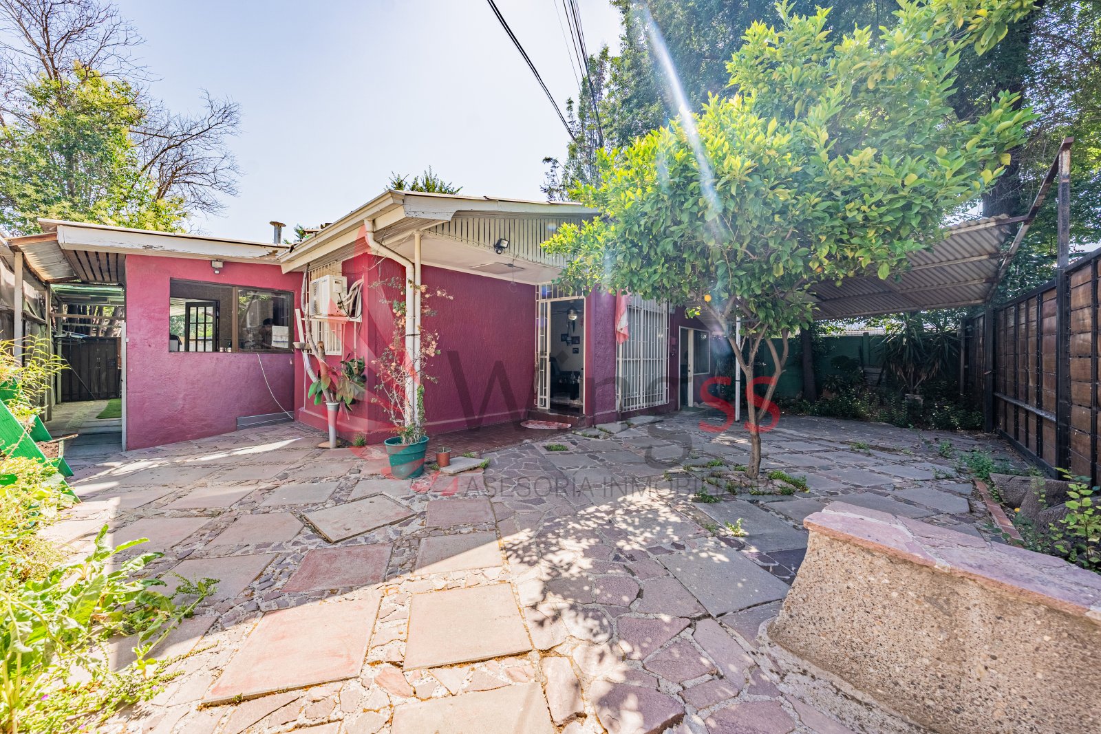 Gran oportunidad en Las Condes - Miniatura 4