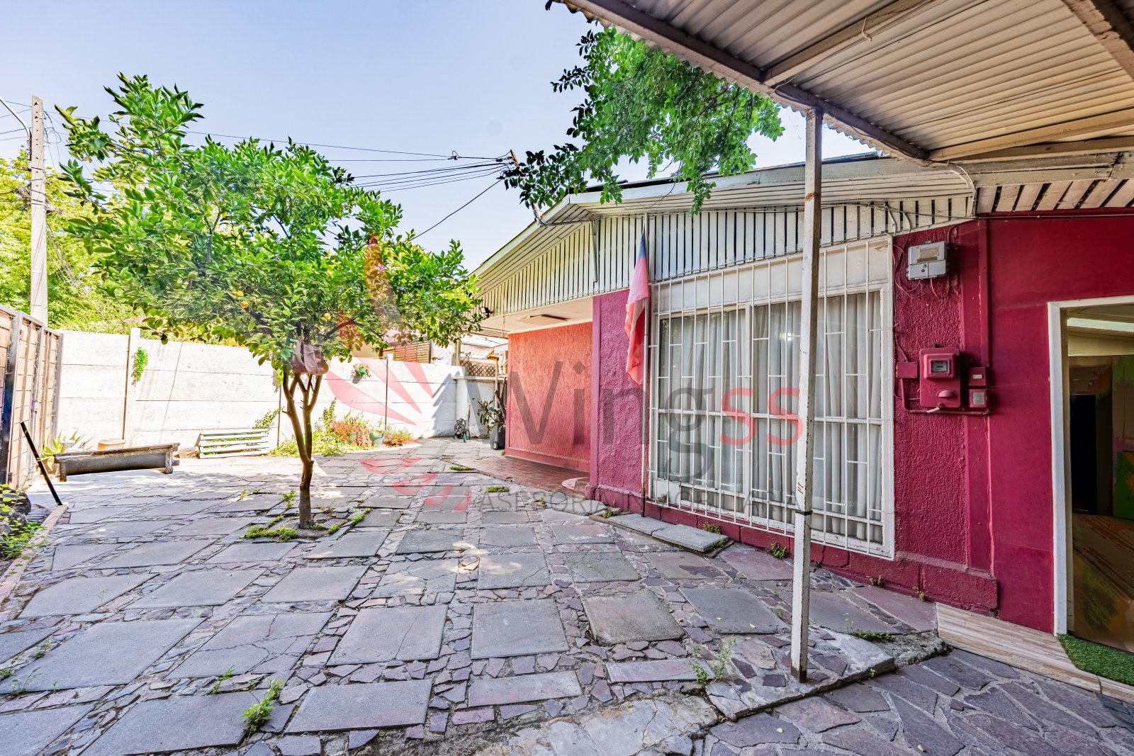 Gran oportunidad en Las Condes - Miniatura 5