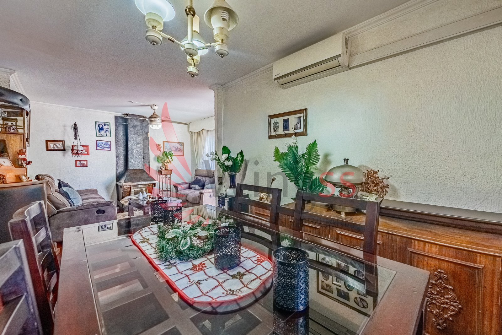 Gran oportunidad en Las Condes - Miniatura 6