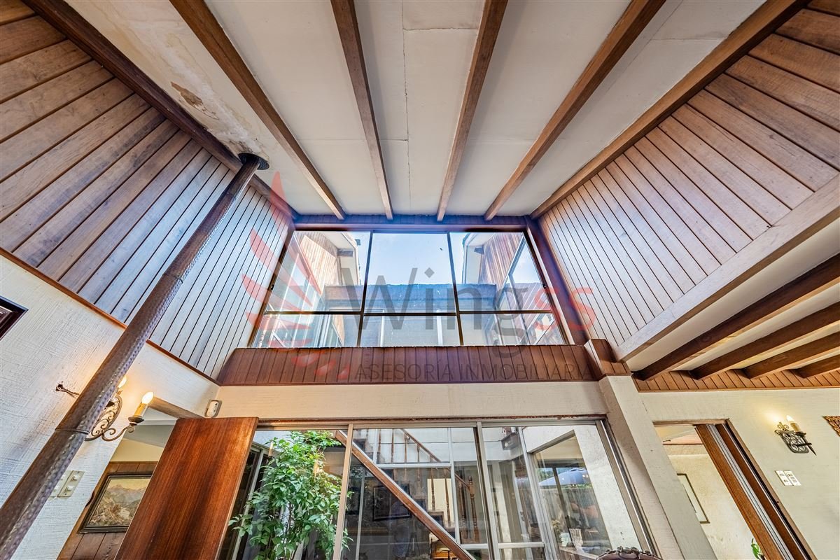 Venta Casa Nuestra Señora Del Rosario - Miniatura 2