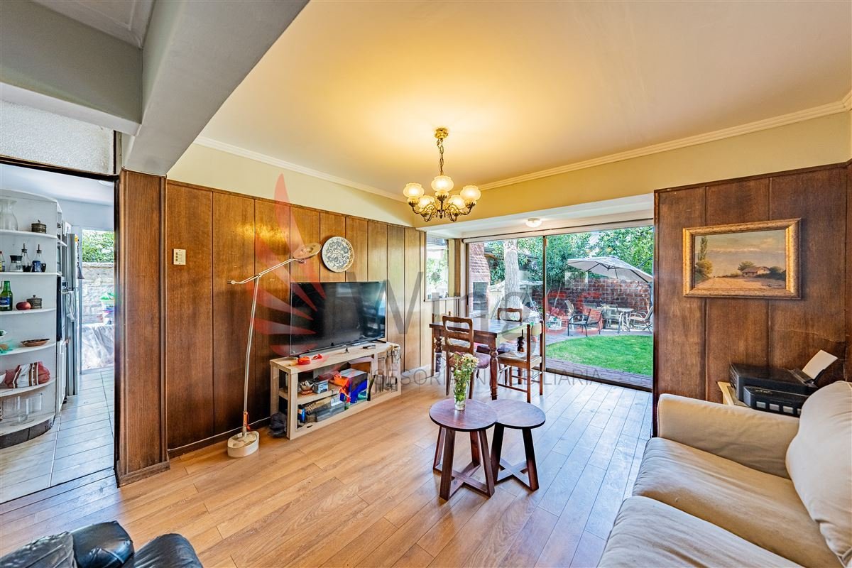 Venta Casa Nuestra Señora Del Rosario - Miniatura 4