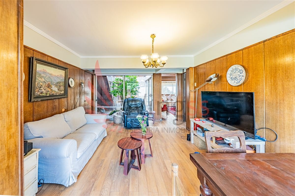 Venta Casa Nuestra Señora Del Rosario - Miniatura 6