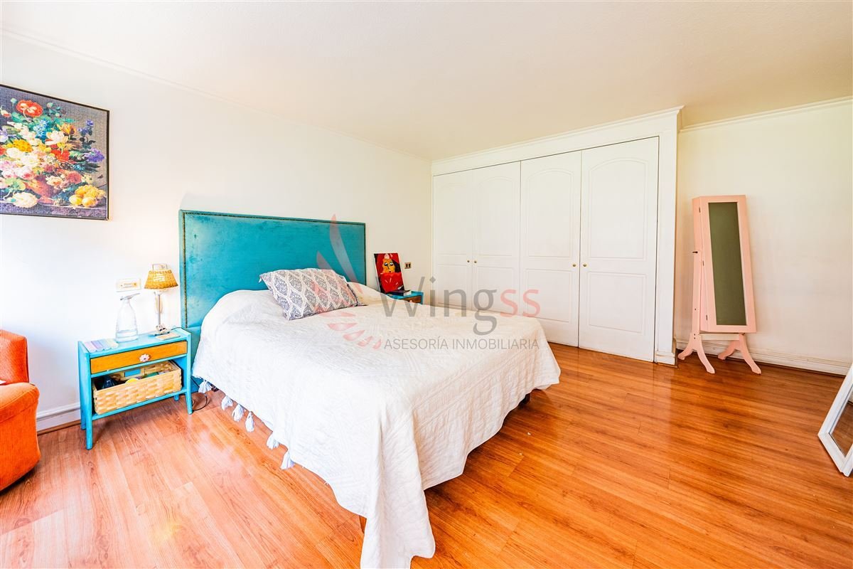 Amplio Departamento Colon Con Domingo Bondi - Miniatura 4