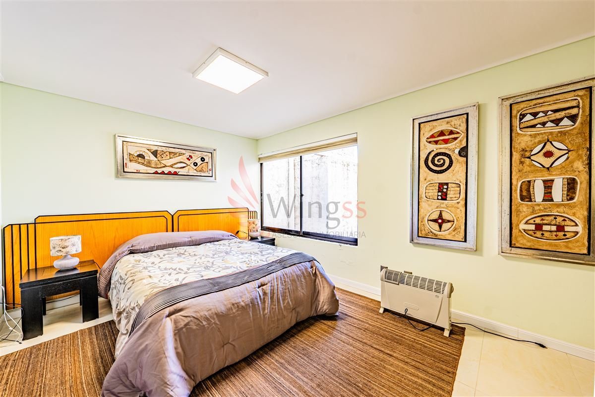 Espectacular Departamento 5d En Reñaca - Miniatura 6